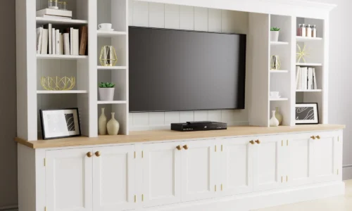 tv-unit-j1