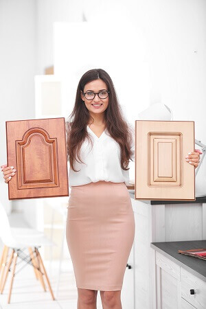 Order Online with Cabinetry Online