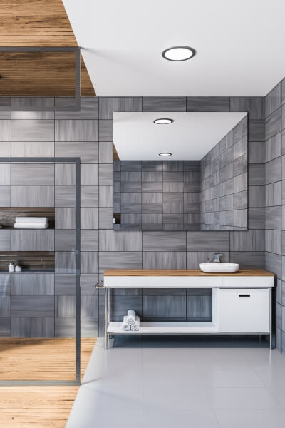 Cut To Size Cabinets