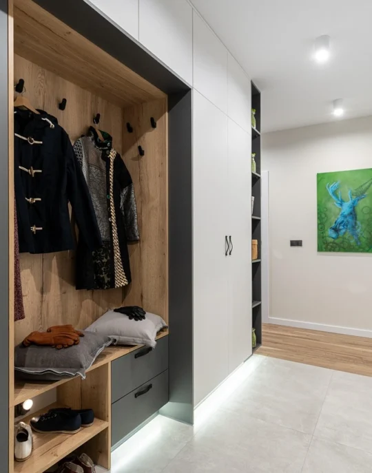 wardrobe-5974515_1280